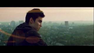 Sam Tsui - Don't Want An Ending HD