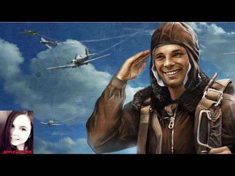 С днем космонавтики) #ДомаВместе | World of Warplanes