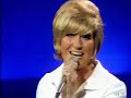 Dusty Springfield Brand New Me