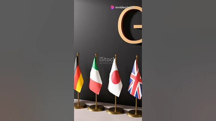 2025 G7 Summit : Zero Achievements @TrendingHQs