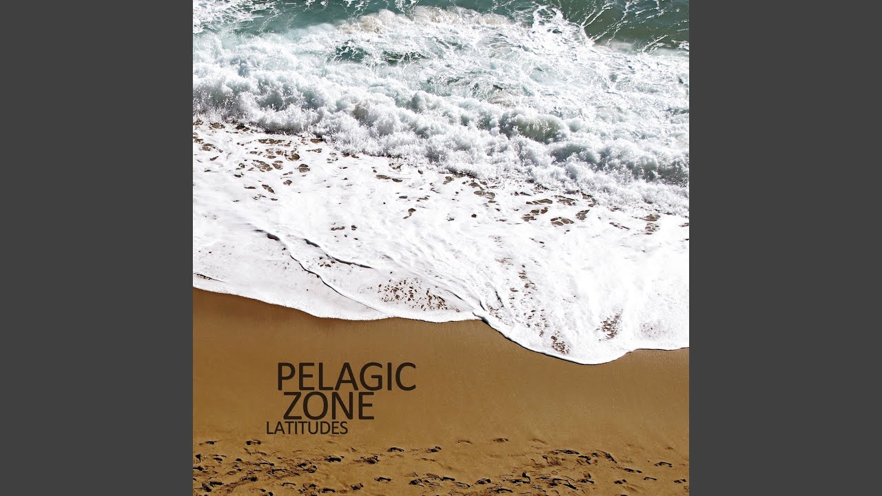 Backwaters auf YouTube ansehen Backwaters auf YouTube ansehen