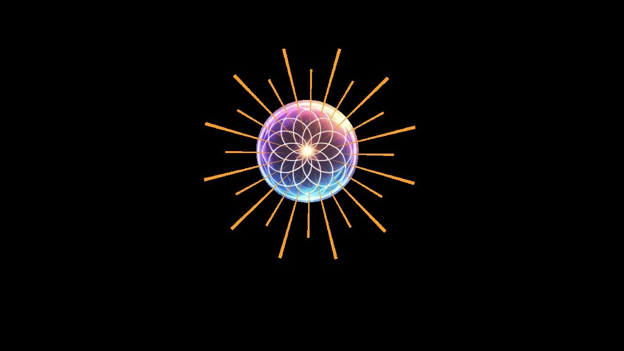 Skeptic Metaphysicians Round Table Discussion