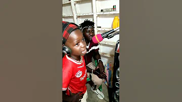 Mjukuu Inaga Comedi 
