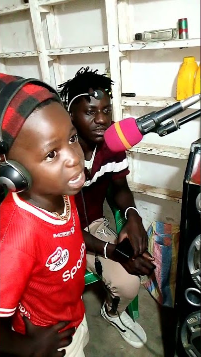 mjukuu inaga comedi