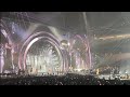 [Houston night 1] Beyoncé ‘CRAZY IN LOVE’ | Renaissance World Tour