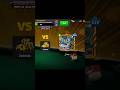 gameplay 😱 | #8ball | #gameplay | #gaming | #yt | #shorts
