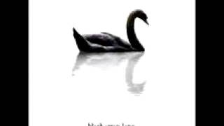 Black Swan Lane - Mother