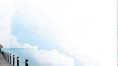 SAS Certified Data Integration Developer for SAS 9 || Exam Live Webinar of Passing Techniques