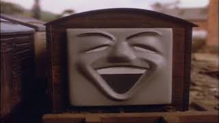 Troublesome Trucks: What Do They Care? (Music Video)