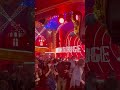 Moulin Rouge Musical New York #shorts #moulinrouge #newyork