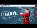 Check out our latest showreel to see what our talented team can do for your school or trust! 

If you're looking for a new school website, we're ready to get creative!

Contact us today:
www.e4education.co.uk // 0333 344 9984 // hello@e4education.co.uk