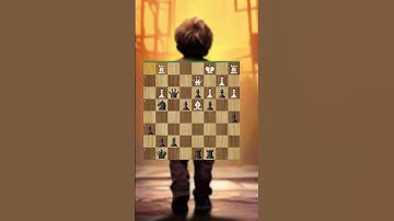 Chess|checkmate 🎯 #chess #chesstipsandtricks #chesstactics #chesscom #chesspuzzle #checkmate #viral