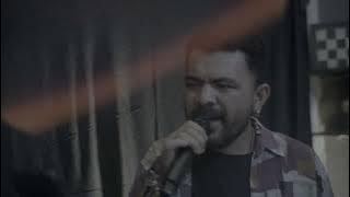 No Surprise - Terbaik Untukmu - Tic Band Cover