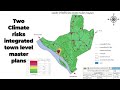 AF 2 Project Handover Ceremony Video