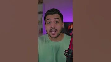 حلقة ون بيس المنتظرة 1070 