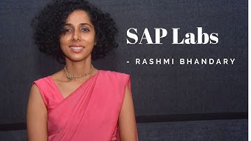 Campus Placements SAPLabs Interview Questions