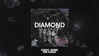 rexabeat - DIAMOND