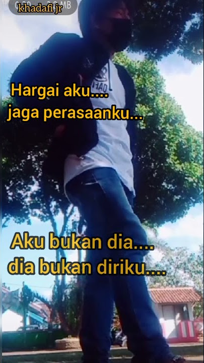aku bukan dia #quates #statuswakecewa #shorts