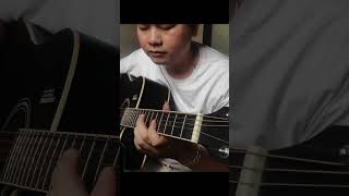 CẨM TÚ CẦU ( C D Bm Em9 | C D G G7) #maivuguitar