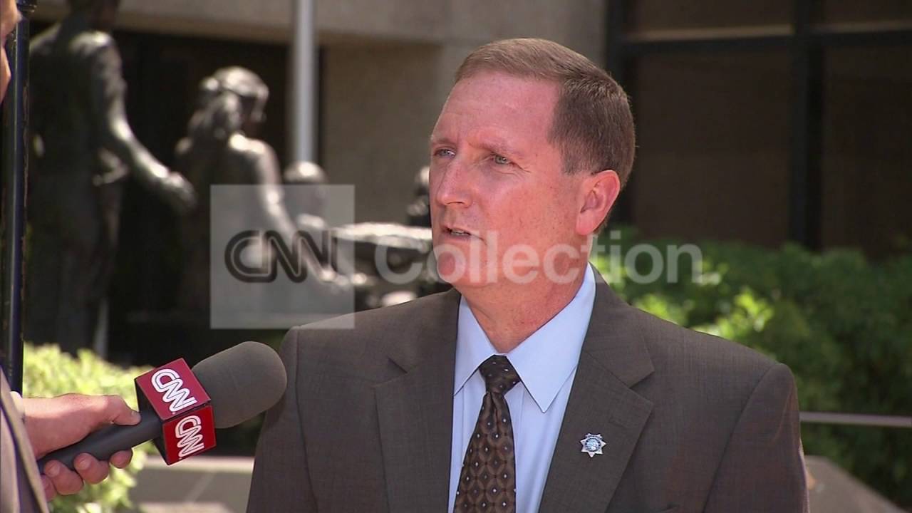 AMBER ALERTSAN DIEGO SHERIFF DEPT KIDNAPPING YouTube