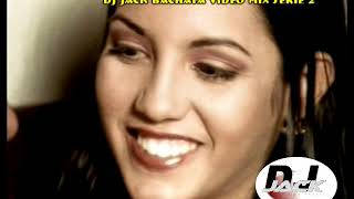 Download Lagu DJ JACK   BACHATA VIDEO MIX SERIE 2 DVD 1 MP3
