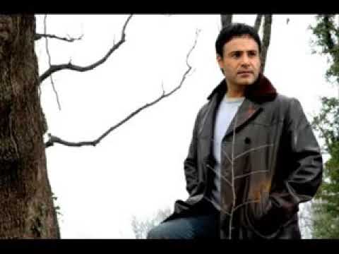 يا ناكر المعروف عاصي الحلاني