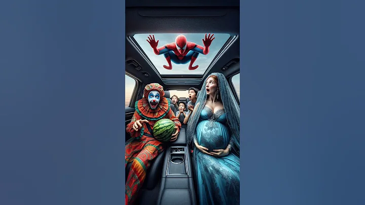 💥 Evolution of Avengers 😍 Avengers Evolution ✅ #avengers #ironman #spiderman #marvel #shorts #viral