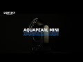 LIGHT SKY AQUAPEARL - MINI | ВЛАГОЗАЩИЩЕННЫЙ ПИКСЕЛЬНЫЙ СВЕТОДИОДНЫЙ ПРОЖЕКТОР BEAM-WASH