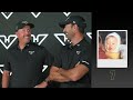 Clubhouse Quiz | Guess the Baby Photos 🤣 | Ep 1