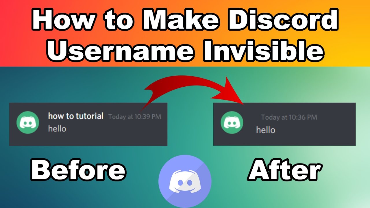 discord username ip puller