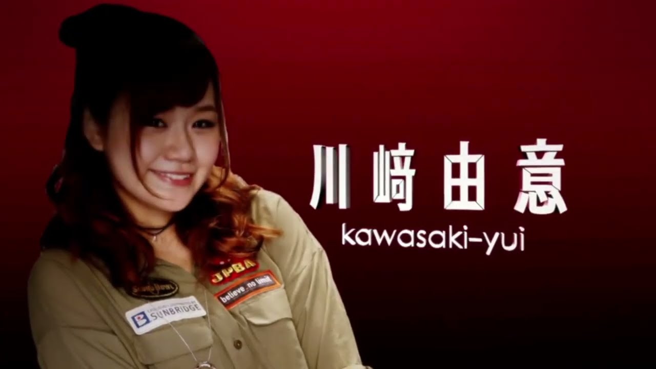 ボウリング革命 P★LEAGUE第562話 第66戦 第8シーズン第3戦 1回戦Dグループ