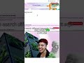 Etsy Finds: Finding Trending Products Outside of Etsy #etsysellertips