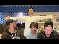 بث صلاح عناد و استاذ سلمان و فهودي و مودي جنوه 🤣