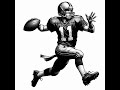 BCFL | 1950 | Play-Off Game #2 | 6-1 Paradise City at 5-2 Jonesboro