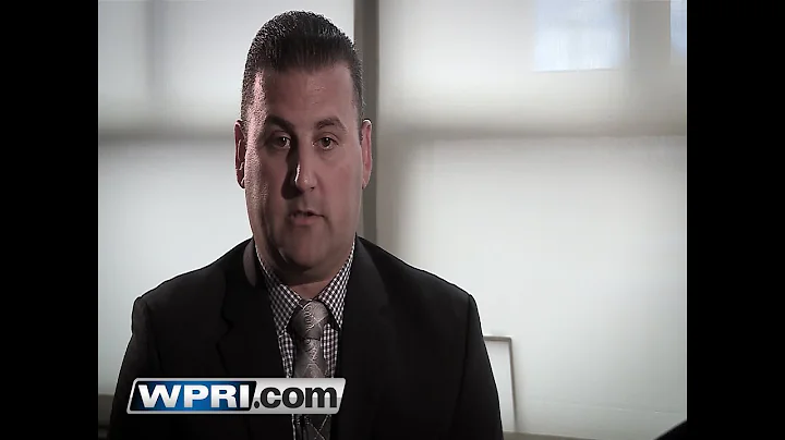 Video Now: Donna Fisher Cold Case