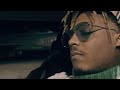 Juice WRLD - Day Dreaming [Music Video]