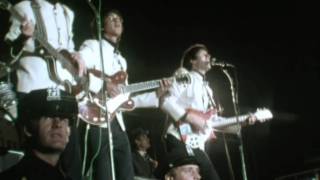 The Rutles - It's Looking Good chords