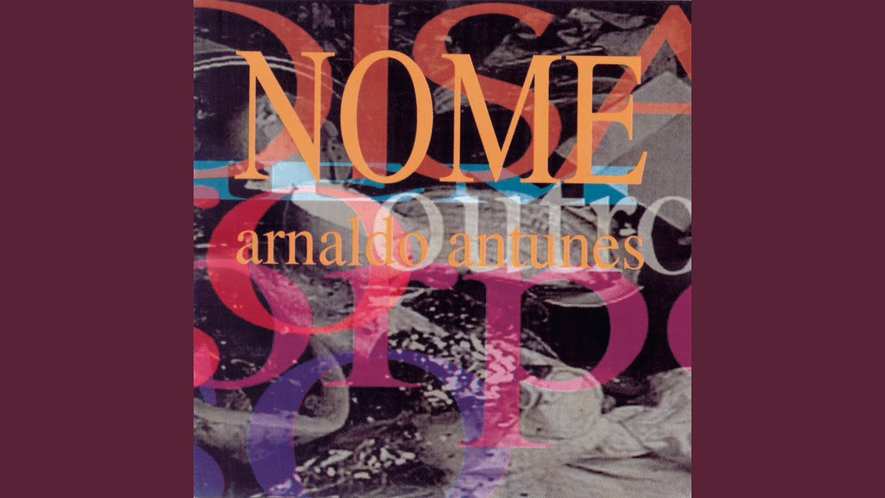 O Macaco adlı videoyu YouTube'da izle O Macaco adlı videoyu YouTube'da izle