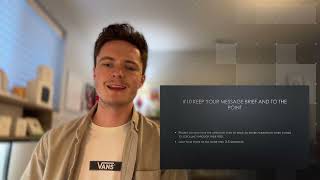 Top 10 Twitter Advertising Tips