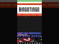 How to get Canva Pro For Free | Anydesk Solutions #shorts #viral #canva