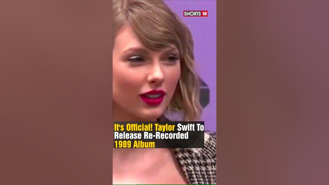 good-news-for-taylor-swift-fans-as-the-singer-is-all-set-to-release-her