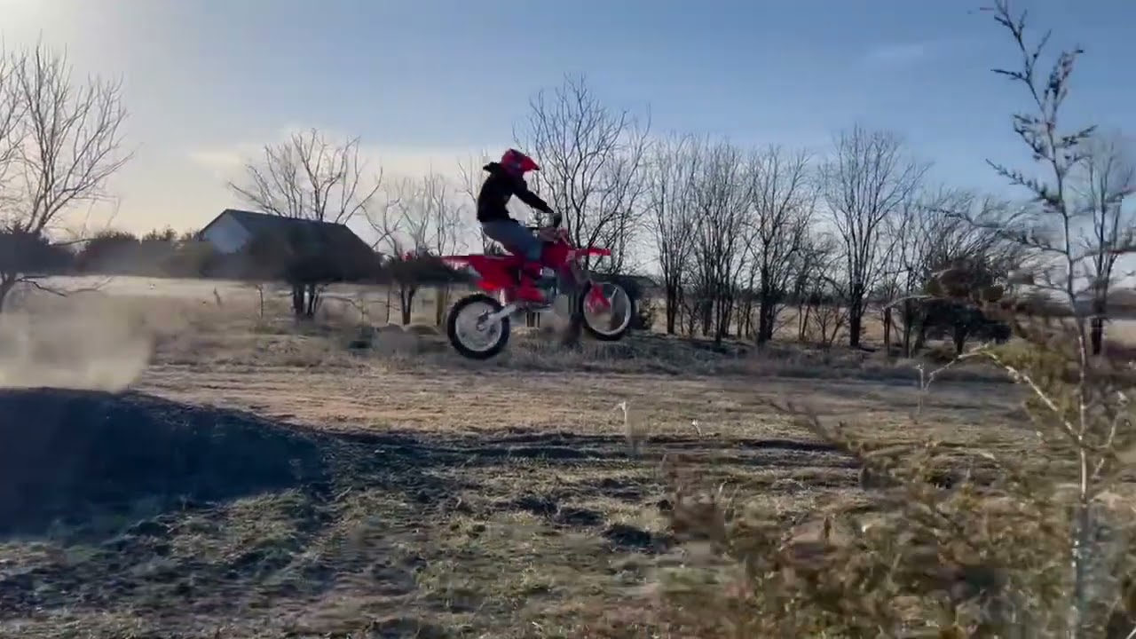 Braaap braaaaap braaaap brraaaaaaaaaaaap!