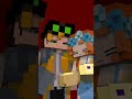 cry for me #minecraft