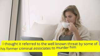 Kiwi Farms Owner websites  || isabella janki | chris chan