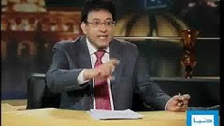 Dunya TV-HASB-E-HAAL-04-06-2010-1
