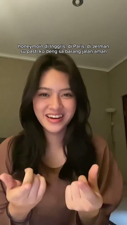 Ngapain Repot ( Cover by Grace) #cover #tiktok #ngapainrepot #grace #coversong
