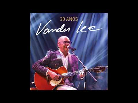 09. Siga em paz - Vander Lee (CD Vander Lee 20 Anos)