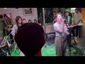 タルトタタン - 入り鉄砲に出女 (コピー)