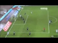 الشوالى مش ممكن يا كبير الشوالى مش ممكن يا كبير