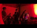 Master of Puppets - Cover de Halloween 